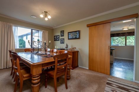 Photo of property in 55 Tweed Road, Papakowhai, Porirua, 5024