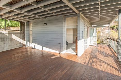 Photo of property in 1 Sherwood Lane, Cashmere, Christchurch, 8022