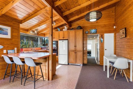 Photo of property in 15 Conqueror Rise, Pauanui, Hikuai, 3579