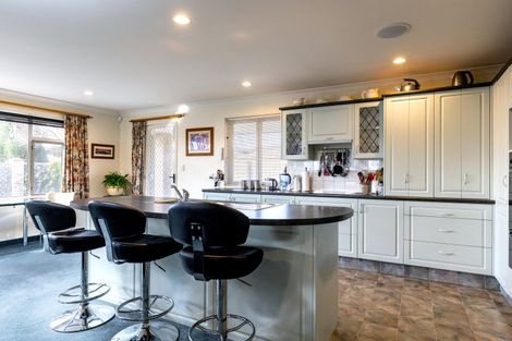 Photo of property in 1 Gingko Place, Witherlea, Blenheim, 7201