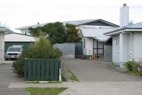 Photo of property in 1/53 Bill Hercock Street, Pirimai, Napier, 4112