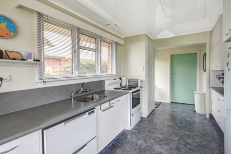 Photo of property in 33 Ayr Street, Mosgiel, 9024