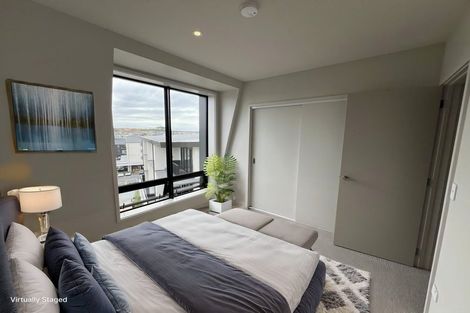 Photo of property in 7b Windlass Street, Long Bay, Auckland, 0630