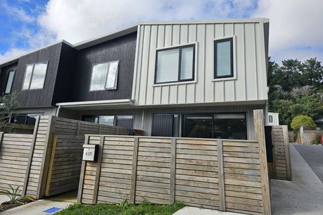 Photo of property in 4/71 Raukawa Street, Stokes Valley, Lower Hutt, 5019