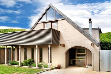 Photo of property in 29b Centennial Avenue, Arrowtown, 9302