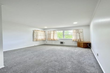 Photo of property in 86 Marlborough Avenue, Glenfield, Auckland, 0629
