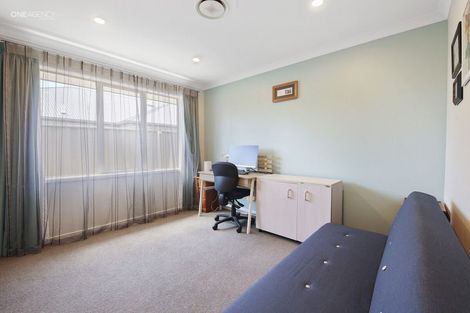 Photo of property in 14 Hakatere Road, Pegasus, 7612