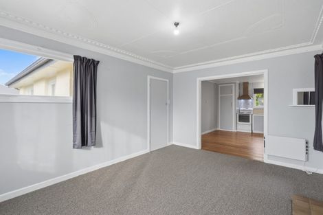 Photo of property in 20 Talbot Place, Hargest, Invercargill, 9810