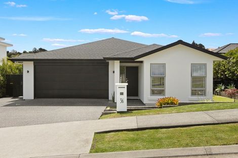 Photo of property in 36 Boocock Crescent, Orewa, 0931