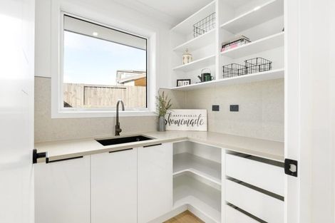 Photo of property in 30 Batten Drive, Flagstaff, Hamilton, 3210