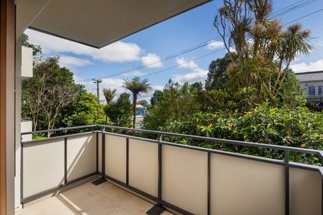 Photo of property in 2/44 Esplanade Road, Mount Eden, Auckland, 1024