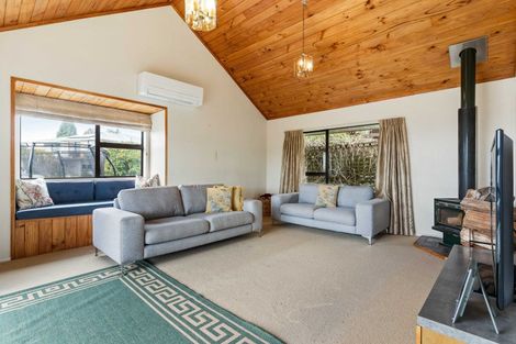 Photo of property in 105 Bruce Wallace Place, Whangamata, 3620