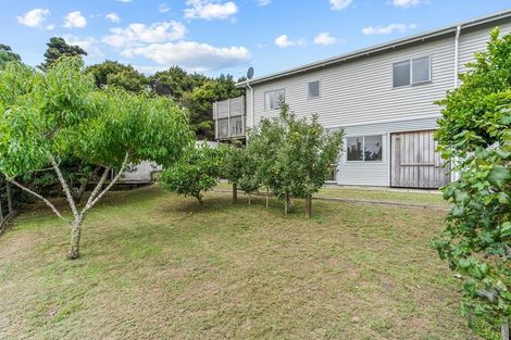 Photo of property in 40b Moir Point Road, Mangawhai Heads, Mangawhai, 0505