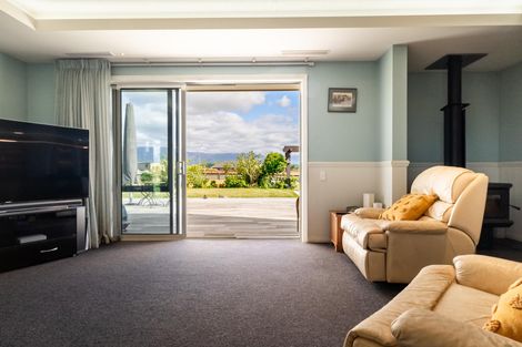 Photo of property in 2 Homestead Avenue, Twizel, 7999