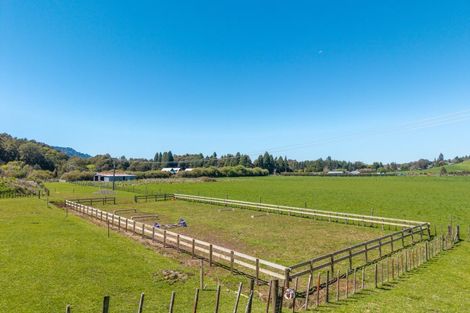 Photo of property in 149 Burns Street, Ohakune, 4625