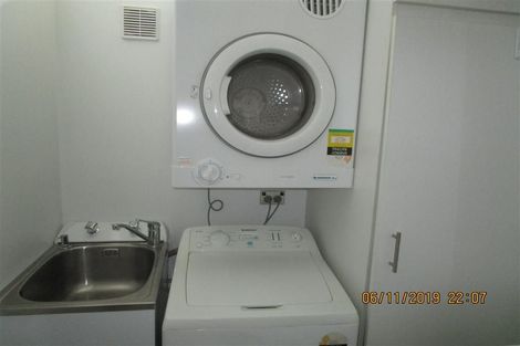 Photo of property in 3/60 Stanmore Road, Linwood, Christchurch, 8011