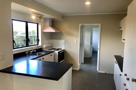 Photo of property in 33 Langdale Avenue, Paraparaumu, 5032