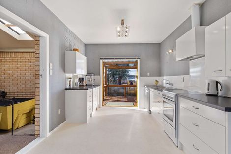 Photo of property in 1/736 Alexandra Street, Te Awamutu, 3800