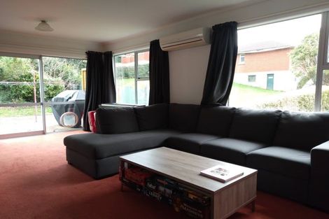 Photo of property in 320 Kaikorai Valley Road, Bradford, Dunedin, 9011