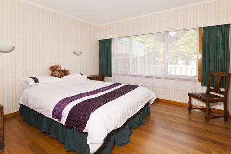 Photo of property in 130 Puriri Park Road, Maunu, Whangarei, 0110