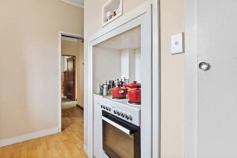 Photo of property in 60 Cook Street, Hamilton East, Hamilton, 3216