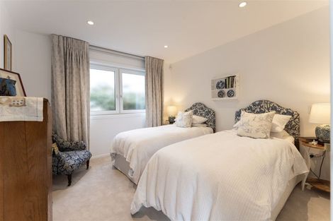 Photo of property in 62a Holly Road, St Albans, Christchurch, 8014