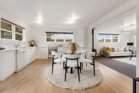 Photo of property in 39 Orion Place, Hillcrest, Auckland, 0627