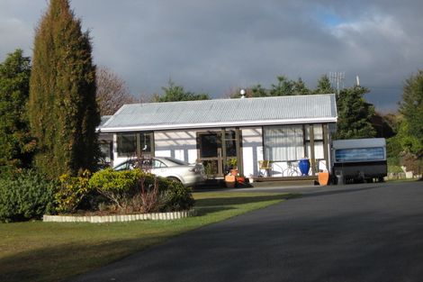 Photo of property in 35 Beech Street, Wanaka, 9305