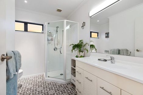 Photo of property in 233 Gloucester Road, Mount Maunganui, 3116