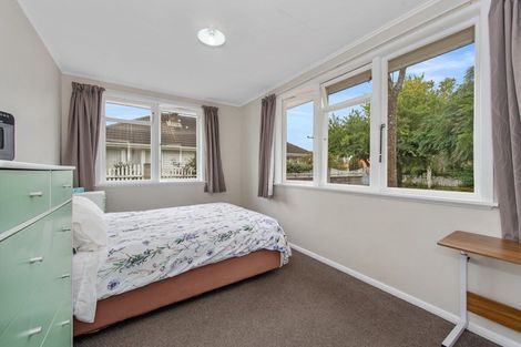 Photo of property in 31 Slim Street, Bader, Hamilton, 3206