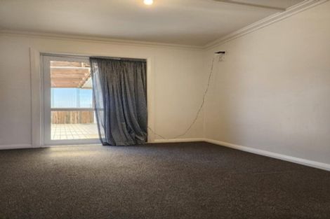 Photo of property in 157 Molesworth Street, New Plymouth, 4312