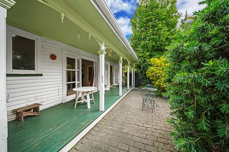 Photo of property in 59 Avon Road, Pokeno, 2471