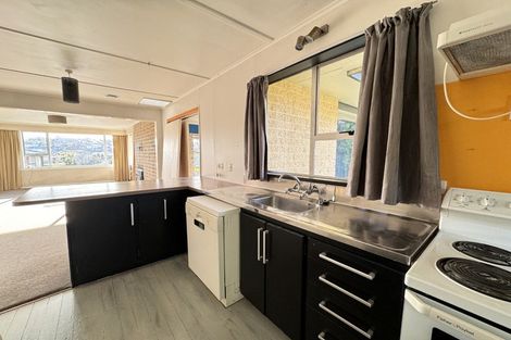 Photo of property in 55a Gormack Street, Balclutha, 9230