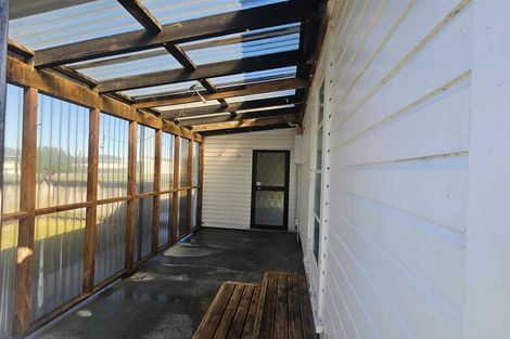 Photo of property in 104 Park Road, Katikati, 3129