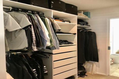 Photo of property in 26 Washington Avenue, Glendowie, Auckland, 1071