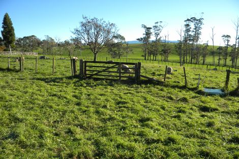 Photo of property in 432 Pakura Street, Te Awamutu, 3800