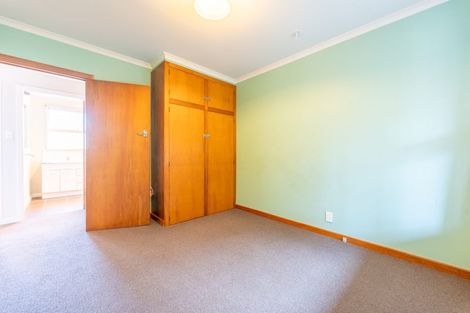 Photo of property in 13 Ranfurly Street, West End, Timaru, 7910