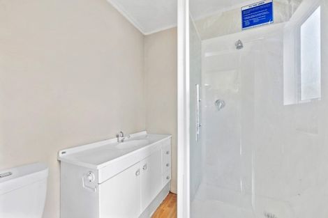 Photo of property in 17 Mcintyre Avenue, Fenton Park, Rotorua, 3010