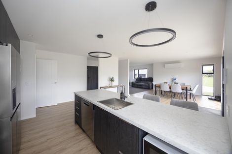 Photo of property in 7 Whitehaven Street, Weston, Oamaru, 9401