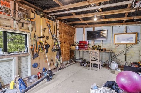 Photo of property in 34 Newport Street, Belleknowes, Dunedin, 9011