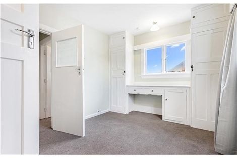 Photo of property in 7 Bretts Road, St Albans, Christchurch, 8052