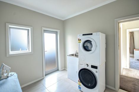 Photo of property in 36 Heath Street, Andersons Bay, Dunedin, 9013