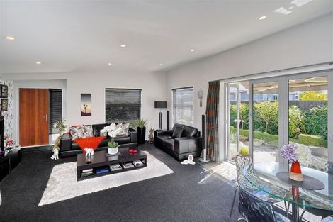 Photo of property in 58a Warden Street, Richmond, Christchurch, 8013