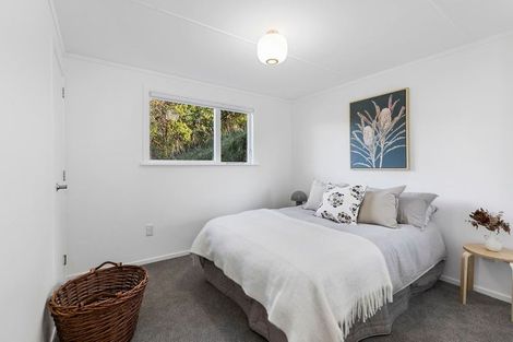 Photo of property in 22-24 Bledisloe Crescent, Wainuiomata, Lower Hutt, 5014