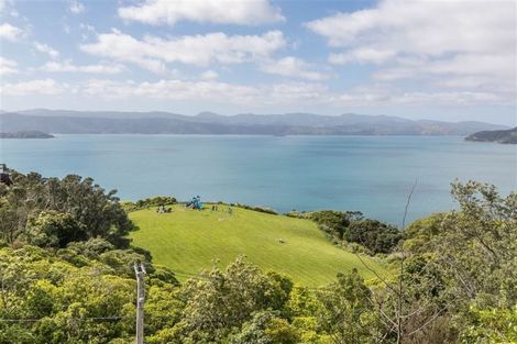 Photo of property in 3/31 Homebush Road, Khandallah, Wellington, 6035