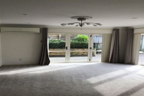 Photo of property in 14b Bowling Avenue, Epsom, Auckland, 1023