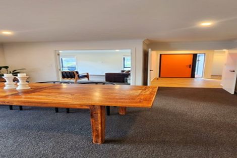 Photo of property in 8 Mcquillan Avenue, Woodend, 7610