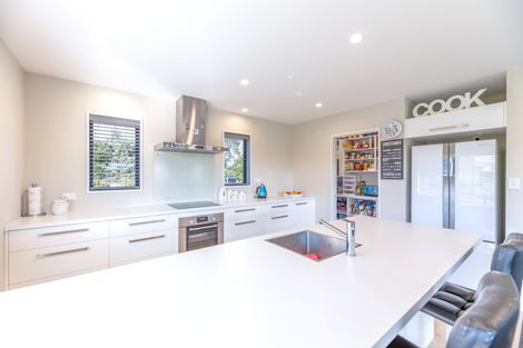 Photo of property in 25 Glenmark Drive, Waipara, 7483