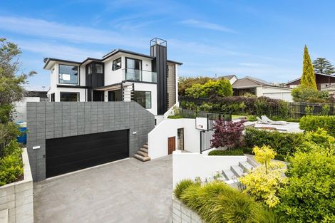 Photo of property in 4 Grater Street, Maori Hill, Dunedin, 9010