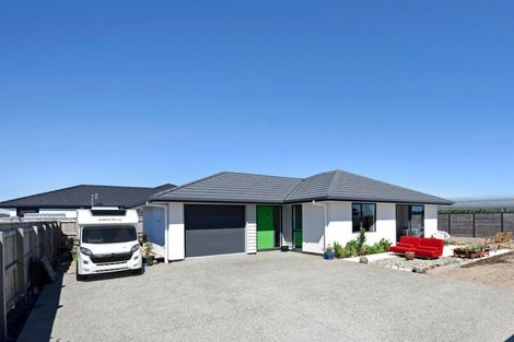 Photo of property in 14 Ayrshire Street, Appleby, Richmond, 7020